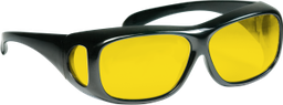 [F03] Überbrille Excellence F03