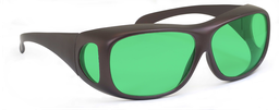 [F03] Gafas sobre gafas Excellence F03