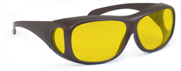 [F03] Gafas sobre gafas Excellence F03