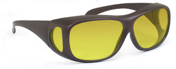 [F03] Gafas sobre gafas Excellence F03