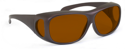 [F03] Überbrille Excellence F03