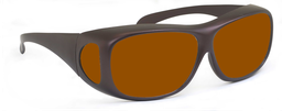 [F03] Surlunettes F03 Excellence