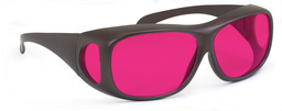 [F03] Gafas sobre gafas Excellence F03