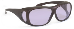 [F03] Gafas sobre gafas Excellence F03