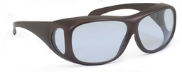 [F03] Überbrille Excellence F03