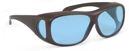 [F03] Gafas sobre gafas Excellence F03