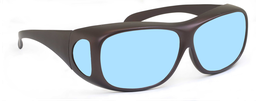 [F03] Surlunettes F03 Excellence