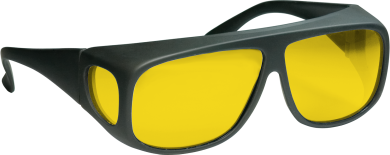 Overglasses Essential F04