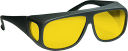[F04] Gafas sobre gafas Essential F04