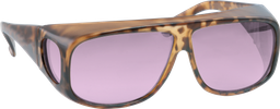 [F04] Überbrille Essential F04