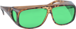 [F04] Gafas sobre gafas Essential F04