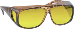 [F04] Gafas sobre gafas Essential F04