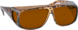 [F04] Überbrille Essential F04