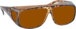 [F04] Überbrille Essential F04