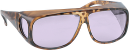 [F04] Überbrille Essential F04