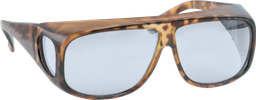 [F04] Überbrille Essential F04