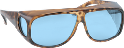 [F04] Überbrille Essential F04