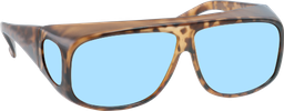 [F04] Surlunettes F04 Essential