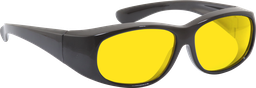 [F06] Gafas sobre gafas Kiddy F06