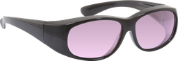 [F06] Gafas sobre gafas Kiddy F06