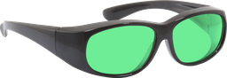 [F06] Überbrille Kiddy F06