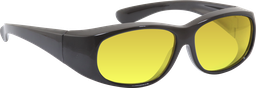 [F06] Overglasses Kiddy F06
