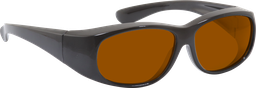 [F06] Überbrille Kiddy F06