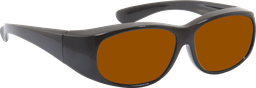 [F06] Surlunettes F06 Kiddy