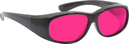 [F06] Gafas sobre gafas Kiddy F06