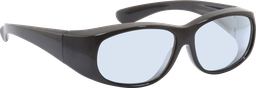 [F06] Überbrille Kiddy F06