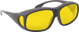 [F07] Überbrille Magistrale F07