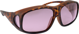 [F07] Overglasses Magistrale F07