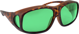 [F07] Overglasses Magistrale F07