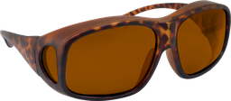 [F07] Overglasses Magistrale F07