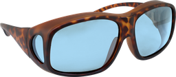 [F07] Overglasses Magistrale F07