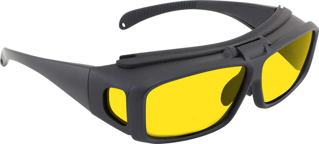 Overglasses Suprême F08