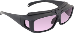[F08] Overglasses Suprême F08