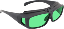 [F08] Overglasses Suprême F08
