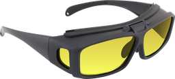 [F08] Gafas sobre gafas Suprême F08