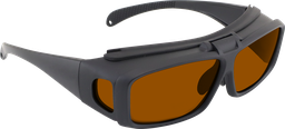 [F08] Überbrille Suprême F08