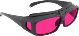 [F08] Gafas sobre gafas Suprême F08