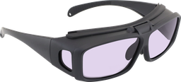 [F08] Gafas sobre gafas Suprême F08