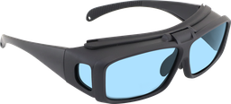 [F08] Gafas sobre gafas Suprême F08
