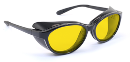 [FP05BV] Sedia Low Vision Glasses with Filter