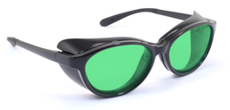 [FP05BV] Sedia-Sehschwächebrille mit Filter