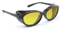 [FP05BV] Sedia Low Vision Glasses with Filter