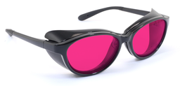 [FP05BV] Sedia-Sehschwächebrille mit Filter