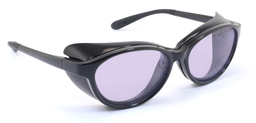 [FP05BV] Sedia Low Vision Glasses with Filter