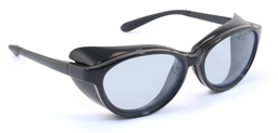 [FP05BV] Gafas de baja visión Sedia con filtro
