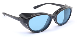 [FP05BV] Sedia Low Vision Glasses with Filter